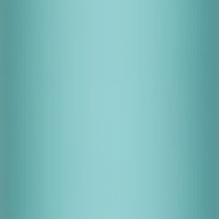 Ceramic Patina Ve Topaz