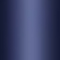 Prusya Mavisi/Parlak Bakır