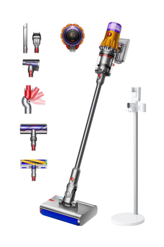 Dyson V12 Detect Slim™ Absolute