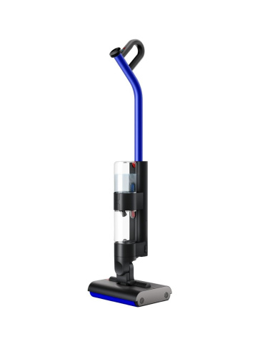 Dyson WashG1™ Islak zemin temizleyici